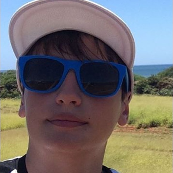 mrboleg